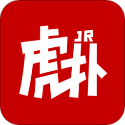 米兰首页不可错过的节庆活动,加入欢乐的庆祝行列